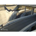 Zdjęcia użytkowników Redmi Note 8T