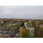 Zdjęcia użytkowników Redmi Note 8T