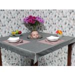 Zdjęcia użytkowników Redmi Note 8T