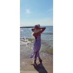 Zdjęcia użytkowników Redmi Note 9 Pro