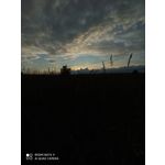 Zdjęcia użytkowników Redmi Note 9
