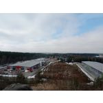 Zdjęcia użytkowników Redmi Note 9