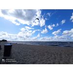 Zdjęcia użytkowników Redmi Note 9