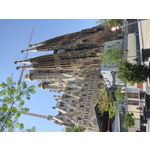 Zdjęcia użytkowników Redmi Note 9s