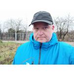 Zdjęcia użytkowników Redmi Note 9T