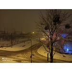 Zdjęcia użytkowników Redmi Note 9T