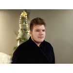 Zdjęcia użytkowników Redmi Note 9T