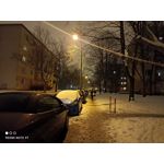 Zdjęcia użytkowników Redmi Note 9T