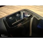 Zdjęcia użytkowników Redmi Note 9T