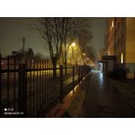 Zdjęcia użytkowników Redmi Note 9T