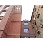 Zdjęcia użytkowników Redmi Pad