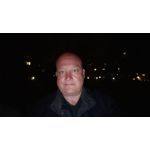 Zdjęcia użytkowników Redmi Pad