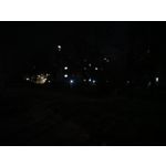 Zdjęcia użytkowników Redmi Pad