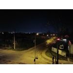 Zdjęcia użytkowników Redmi Pad