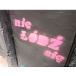 Zdjęcia użytkowników Redmi Pad