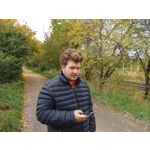 Zdjęcia użytkowników Redmi Pad