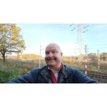 ZDJĘCIA Z TEGO TELEFONU