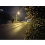 Zdjęcia użytkowników Redmi Pad