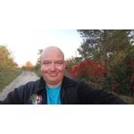 Zdjęcia użytkowników Redmi Pad