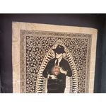 Zdjęcia użytkowników Redmi Pad