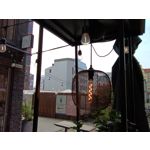 Zdjęcia użytkowników Redmi Pad