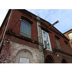 Zdjęcia użytkowników Redmi Pad