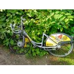 Zdjęcia użytkowników Redmi Pad