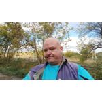 Zdjęcia użytkowników Redmi Pad