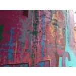 Zdjęcia użytkowników Redmi Pad