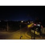 Zdjęcia użytkowników Redmi Pad