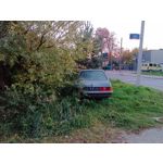 Zdjęcia użytkowników Redmi Pad