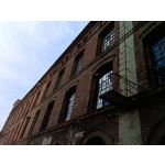 Zdjęcia użytkowników Redmi Pad