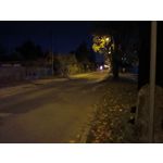 Zdjęcia użytkowników Redmi Pad