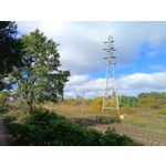 Zdjęcia użytkowników Redmi Pad