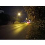 Zdjęcia użytkowników Redmi Pad