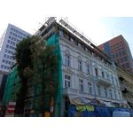 Zdjęcia użytkowników Redmi Pad