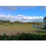 Zdjęcia użytkowników Redmi Pad