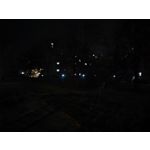 Zdjęcia użytkowników Redmi Pad