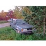 Zdjęcia użytkowników Redmi Pad