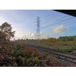 Zdjęcia użytkowników Redmi Pad