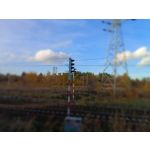 Zdjęcia użytkowników Redmi Pad