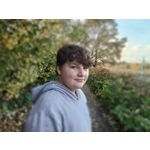 Zdjęcia użytkowników Redmi Pad