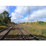 Zdjęcia użytkowników Redmi Pad