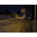 Zdjęcia użytkowników Redmi Pad