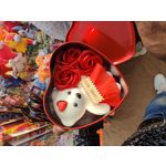 ZDJĘCIA Z TEGO TELEFONU