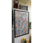 Zdjęcia użytkowników Redmi Note 14 4G Global