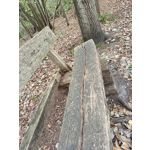 Zdjęcia użytkowników Redmi Note 14 4G Global