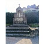 Zdjęcia użytkowników Redmi Note 14 4G Global