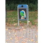 Zdjęcia użytkowników Redmi Note 14 4G Global