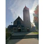 Zdjęcia użytkowników Redmi Note 14 4G Global